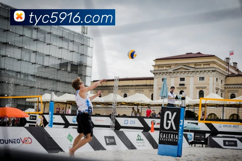 太阳城娱乐全站App